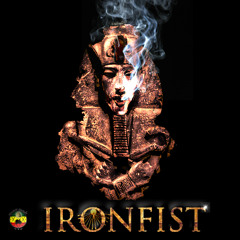 Bam Bam - Black Roses (Feat. Barrington Levy )