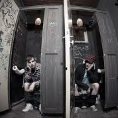 Monkey Safari @ ADE Deephouse Special 17-10-2013