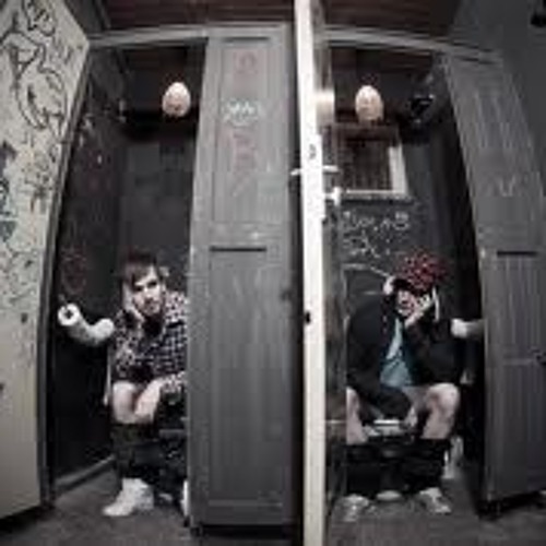 Monkey Safari @ ADE Deephouse Special 17-10-2013