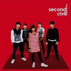Second Civil - Dan Bila