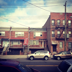 John Kritzman - Wednesday