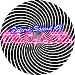 Future Sound Of Sleaze Mixed & Compiled By Rob Made (Future Sound Of Sleaze Mix One)