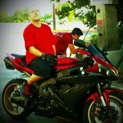 In Memory Of: G-BIV ft. Armandski of AAOG produced by Juancho Beats