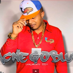 Mc Nego Blue  Senta na Maldade (OFICIAL 2013) HD