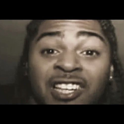 Stack Bundles ft R.Fox