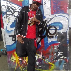 Noble Stylz-LIGHTS OUT(FREESTYLE)Young Studios Rec)