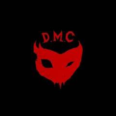 Detroit Metal City - Grotesque'