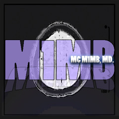 MC M1MB MD