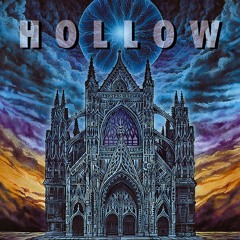 Hollow (Original Mix)