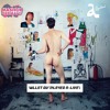 Alligatoah vs. Mashup-Germany - Willst du (Played a-live)