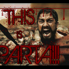 MdWaLeॐ-Questa è Sparta!_Goa Minimale