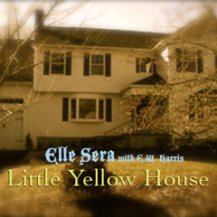 Little Yellow House (E.W Harris collaboration)