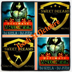 SweetDreamMix by Dj Ki2la