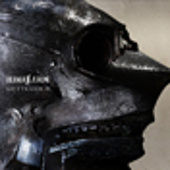 Heimataerde - Bruder Andreas (Teil 1)