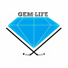 Gem Life
