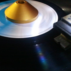 Trezeroots Mixtape I