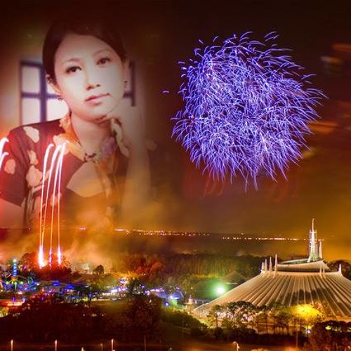 '' မ '' မ ခ်စ္ လို႕ မျဖစ္ .... ဘန္နီျဖိဳး & ရဲရင္႕ေအာင္