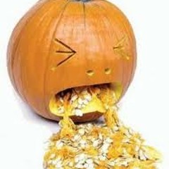 Halloween Special (FREE!)