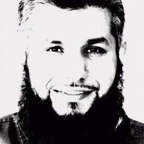 #Clorado_Free_AlTurki