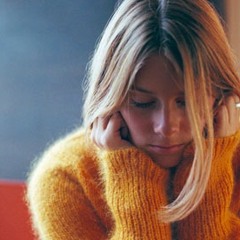 What Are You Gonna Do?