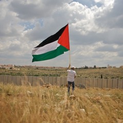 اجمل ما غنى الجنرال شفيق كبها صوت لن يتكرر....