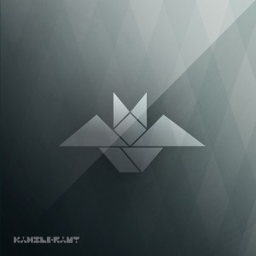 Alexander