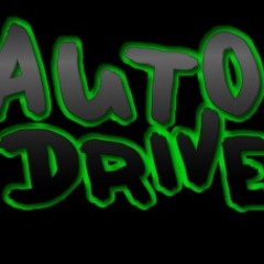 TheBeast44 (Autodrive Remix) !!check description for download!!