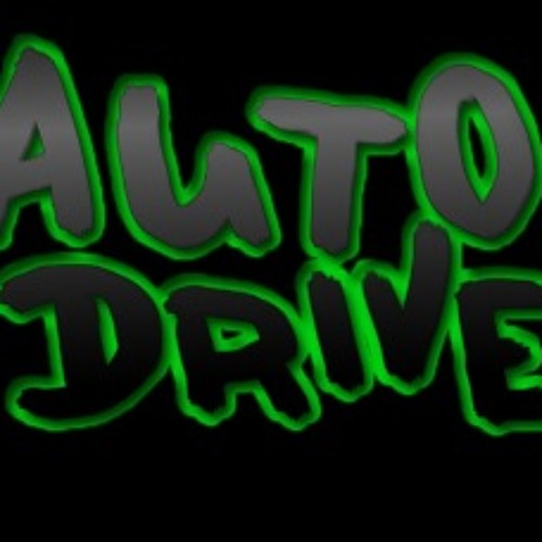 TheBeast44 (Autodrive Remix) !!check description for download!!