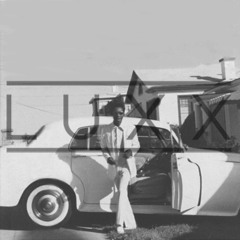 Walter White [FREE D/L]