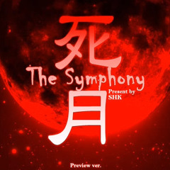 Stream Altder Listen To Legendary Playlist Online For Free On Soundcloud