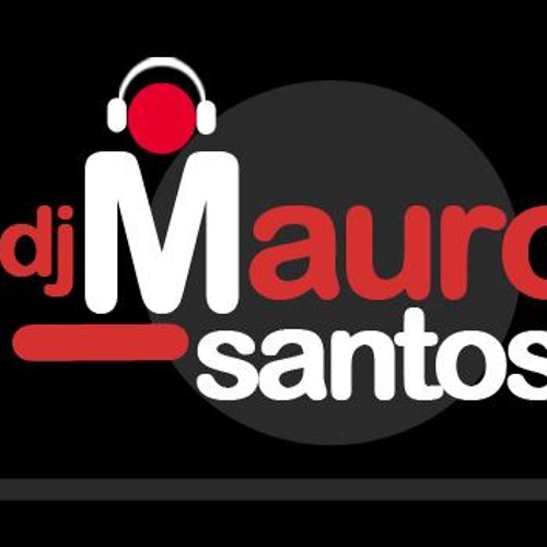Mix Mambo Electrónico 2013 By. DJ Mauro Santos_2013