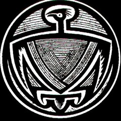 ANTISCHISM - Scream