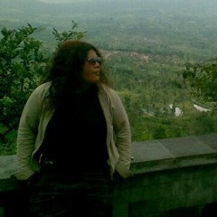 D' Mercys_biar Ku Sendiri