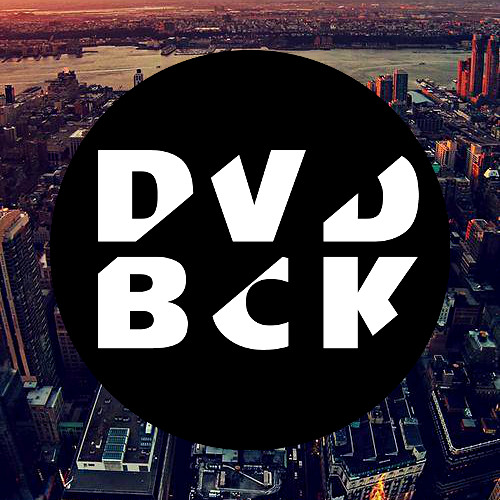 Afterhour (Original Mix) [FREE DOWNLOAD]