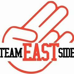 Team Eastside - Lifetime Plug (Mix Tape) (SIDE A) (Screwed & Chopped by Thug Bites)