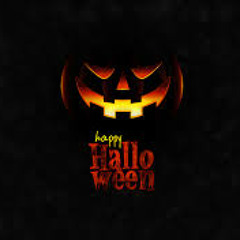 Ether - Halloween 2013