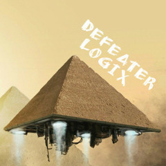 Defeater & Logix - Firepower(Original Mix)