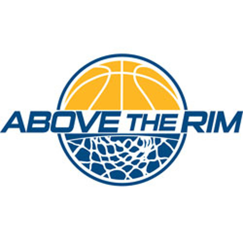 Stream ATR 131030 Segment 3 by Conrad Brunner Listen online for free