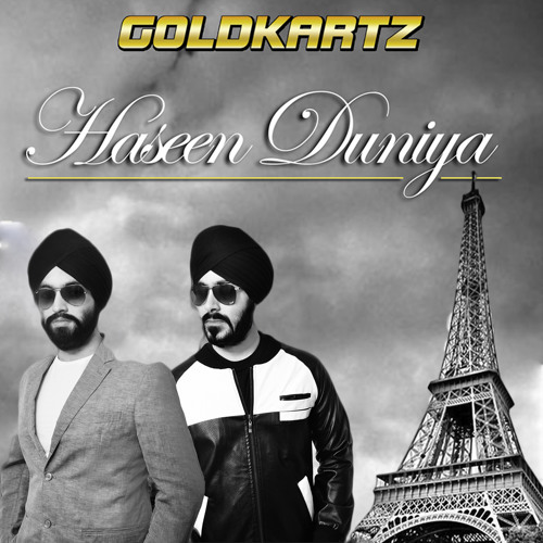 Haseen Duniya by Goldkartz