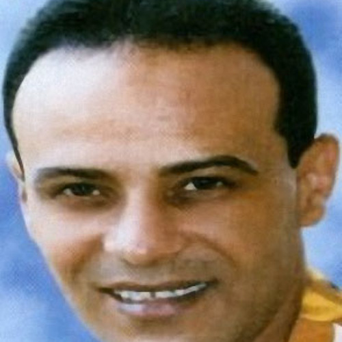 رمضان البرنس :: ميلى