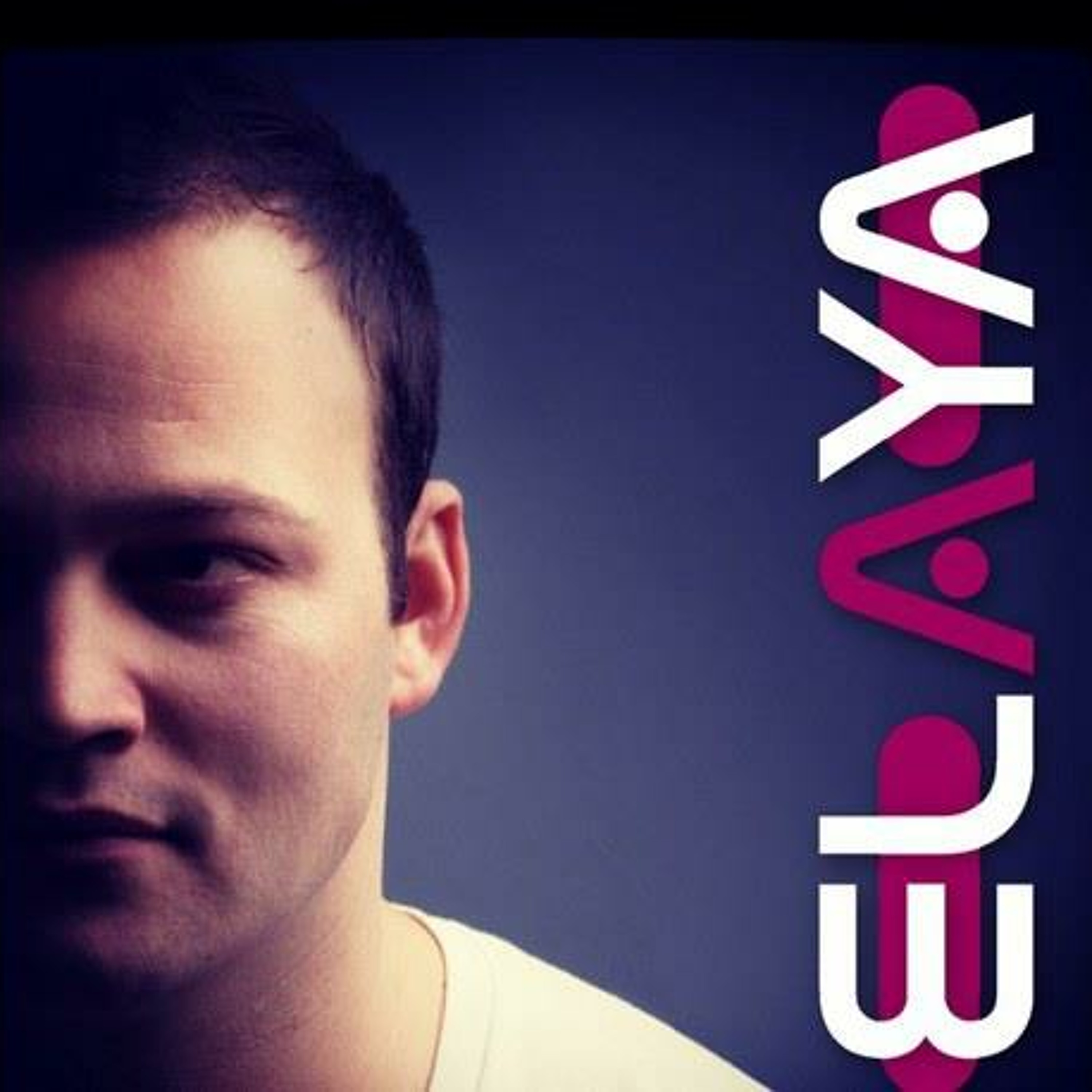 Elaya: EGZ (Elaya's Global Zone) 029  Radio Show 4TH YEAR ANNIVERSARY OF INSOMNIA FM (31.10.2013) episode artwork