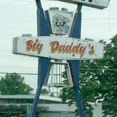 Cliq N' Ent. - Newport