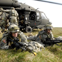 Combat *FREE DOWNLOAD*