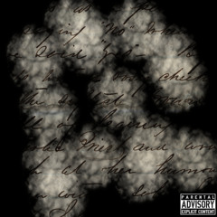 Kevlar - Short Dialogue