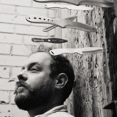 Nathaniel Rateliff - "Nothing To Show For"