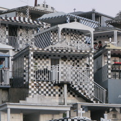 Laurent Salcède, son par Harry Eliézer