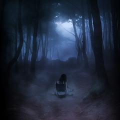 petitsfilmsentreamis.net2