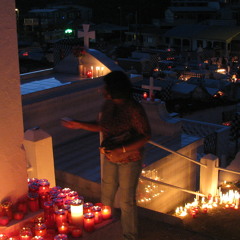 Veillée Mortuaire aux Antilles, sélection Harry Eliézer