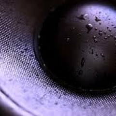 Dubstep