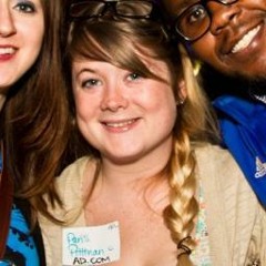 Tech Night one week preview with Advertising.com - Baltimore Weekly